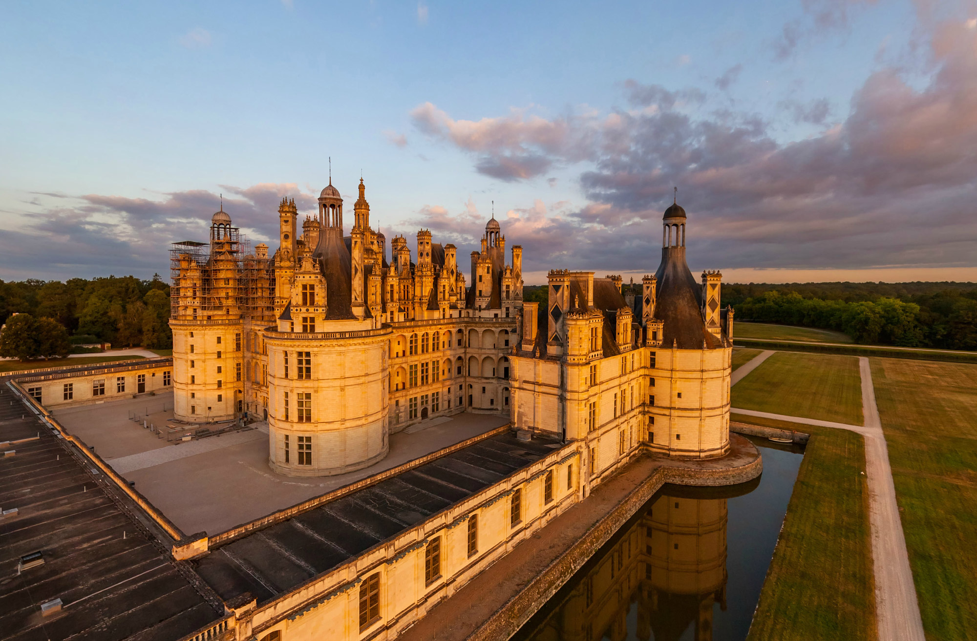 Chambord
